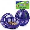 Busy Buddy Kibble Nibble M/L