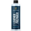 Odstraňovač povrchových úprav na koži Leather Expert - Leather Preparer (250 ml)