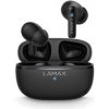 LAMAX CLIPS1 PLAY BLACK