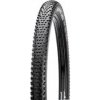 Maxxis pneumatika Rekon Race 29x2.25 MaxxSpeed/EXO/TR