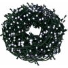 Springos Vianočné osvetlenie CL0401 400 LED