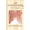 Co s doktorem 2 (Vladimír Vogeltanz)