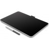 Grafický tablet Wacom One 13 touch