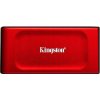 Kingston XS1000 2TB, SXS1000R/2000G