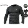 Zfish Thermocore Ultra tričko