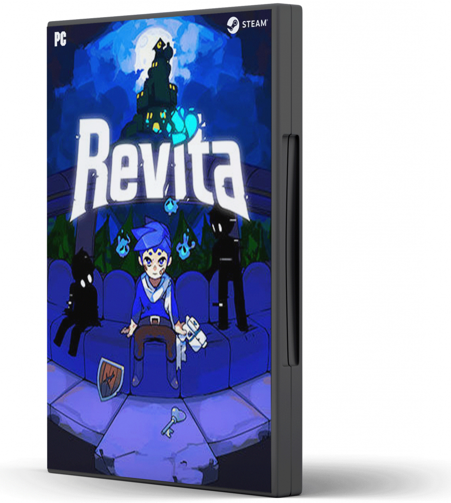 Revita