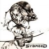 Sybreed - Pulse Of Awakening / Digipack [CD]
