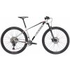 Bianchi Nitron 9.4 – XT/Deore 1x12sp Celeste