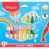 Fixy MAPED 