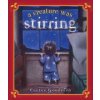 A Creature Was Stirring: One Boy's Night Before Christmas