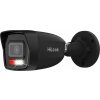 Hilook by Hikvision IPC-B160HA-LU Čierna IP kamera (IPC-B160HA-LU Black)
