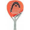 Head padel raketa Delta Elite 2022