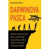 Darwinova pasca (Kristian Rönn)