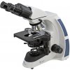 BMS Mikroskop BMS D3-220P 40-1000x bino