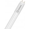 LED žiarivka G13 T8 7,5W 1000lm 3000K, teplá biela 190° 60cm Ledvance