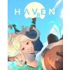 Haven