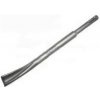 MAKITA P-05533 Sekáč drážkovací 22x250 mm SDS-plus zahnutý - MAKITA P-05533