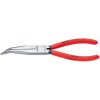 Knipex Knipex Kliešte 3821 200 pre mechanikov 2010162