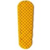 Sea To Summit Ultralight XR Insulated Mat Regular Žlutá karimatka