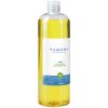 Yamuna masážny olej Yogi 1000ml