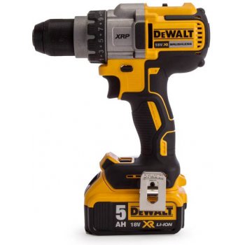 DeWalt DCD991P2