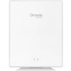TP-Link EAP603GP-Desktop