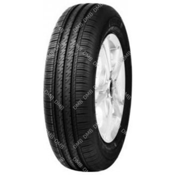 Pneumatiky EVENT TYRE FUTURUM GP 175/65 R14 86T