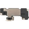 iPhone 11 - Earspeaker / Slúchadlo