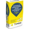 Weber Webefloor 4150 samonivelizačná podlahová hmota 25 kg