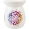 ARÔME aroma lampa 10,6 cm Mandala