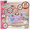 Alltoys Sada na výrobu sádrových figurek Jednorožec DeLuxe