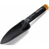 Fiskars 1000695