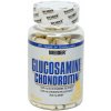 Weider Glucosamine Chondroitin + MSM, 120 kps
