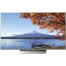 Sony Bravia KD-65XD8577