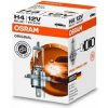 OSRAM H4 12V 60/55W, P43t
