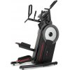 HIIT Trainer PROFORM L6