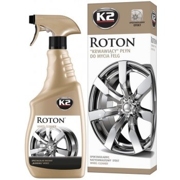 K2 ROTON 700 ml