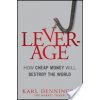 Leverage (Hugh Smith Charles)