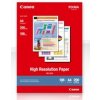 Canon Papier HR-101 A3 20ks (HR101) (1033A006)