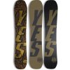 YES Snowboard All-In White MULTI vel. 148 25/26