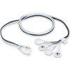 Beurer Cable EM40/EM80
