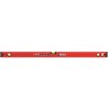 Vodováha KAPRO® 779X-41M Spirit™ XL 1500 mm, 3 libely, magnetická