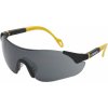 Gebol Safety Comfort Ochranné okuliare tónované UV-ochrana
