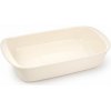 Tescoma Delícia 622116.00 - Zapekacia misa DELÍCIA 43 x 27 cm