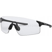 Oakley Evzero Blades OO9454 945409