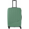 Travelite Bali L Green 96 L TRAVELITE-72349-80