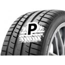 Riken Road Performance 195/65 R15 91V