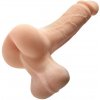 Pipedream PDX Fuck My Cock XL