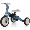 PETITEMARS PETITE&MARS Trojkolka multifunkčná 5v1 Turbo Ocean Blue
