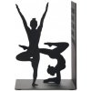 Balvi, Yoga 27619